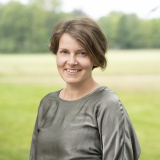 Ellen Schep