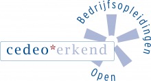 CEDEO_open