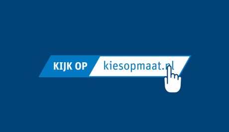 CHE Minors op kiesopmaat.nl